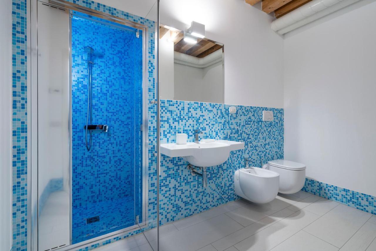 Mel House Veneza Exterior foto